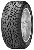 HANKOOK RH06 VENTUS 285/50R20 112V