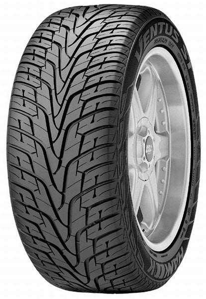 HANKOOK RH06 VENTUS 275/45R22 112V
