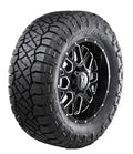 NITTO RIDGE GRAPPLER 305/45R22 118Q