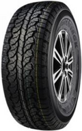 ROYAL BLACK ROYAL A/T 235/75R15 109S
