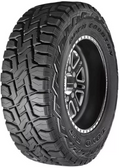 TOYO OPEN COUNTRY RT 195/80R15 96Q