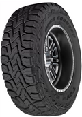 TOYO OPEN COUNTRY RT 37X13.50R17 121Q