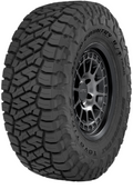 TOYO OPEN COUNTRY RT TRAIL 35X12.50R20 125Q