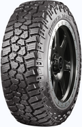 COOPER DISCOVERER RUGGED TREK 285/55R20 122/119Q