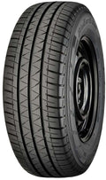 YOKOHAMA BLUEARTH VAN RY55 205/65R15 102T
