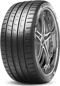 KUMHO PS71 ECSTA SUV XL 275/35 R22 104Y