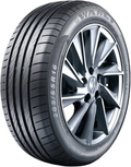 WANLI SA302 RUNFLAT 225/55R17 97W
