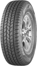 GT RADIAL SAVERO HT2 245/65R17 105T