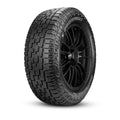 PIRELLI ALL TERRAIN PLUS 275/60R20 115T