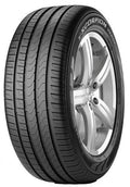 PIRELLI SCORPION VERDE 215/65R17 99V