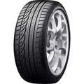 DUNLOP SPORT MAXX RT 235/55R17 99V