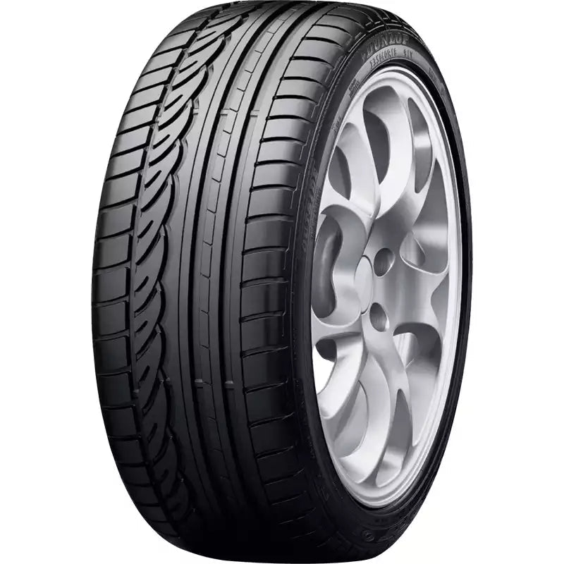 DUNLOP SPORT MAXX RT 235/55R17 99V