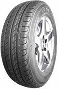 SPORTRAK SP718 185/70R13 86T