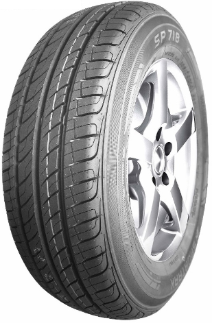 SPORTRAK SP718 185/70R13 86T