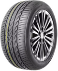 SPORTRAK SP726 205/45R16 87W