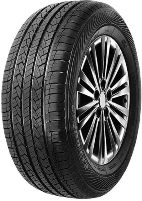 SPORTRAK SP766 215/65R17 99H