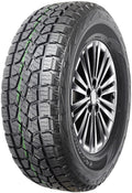 SPORTRAK SP786 215/75R15 100/97R
