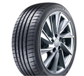 SUNNY NA305 205/50R17 93W