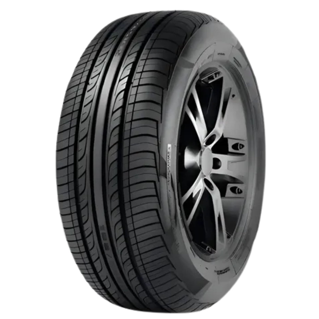 TOWNHALL TH-161 185/60R15 84H