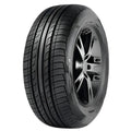TOWNHALL TH-161 205/65R16 95H