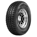 TORNEL AT 09 265/75R16 112/110Q