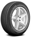 TOYO PROXES A20 205/55R16 89H