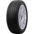 TOYO A24 225/55R18 97H
