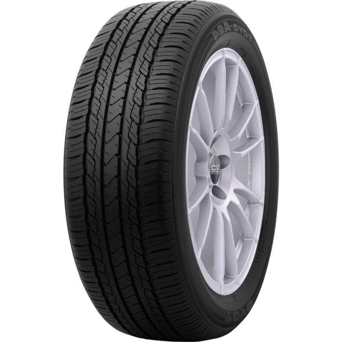 TOYO A24 225/55R18 97H