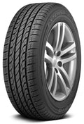 TOYO EXTENSA A/S 205/75R15 97T