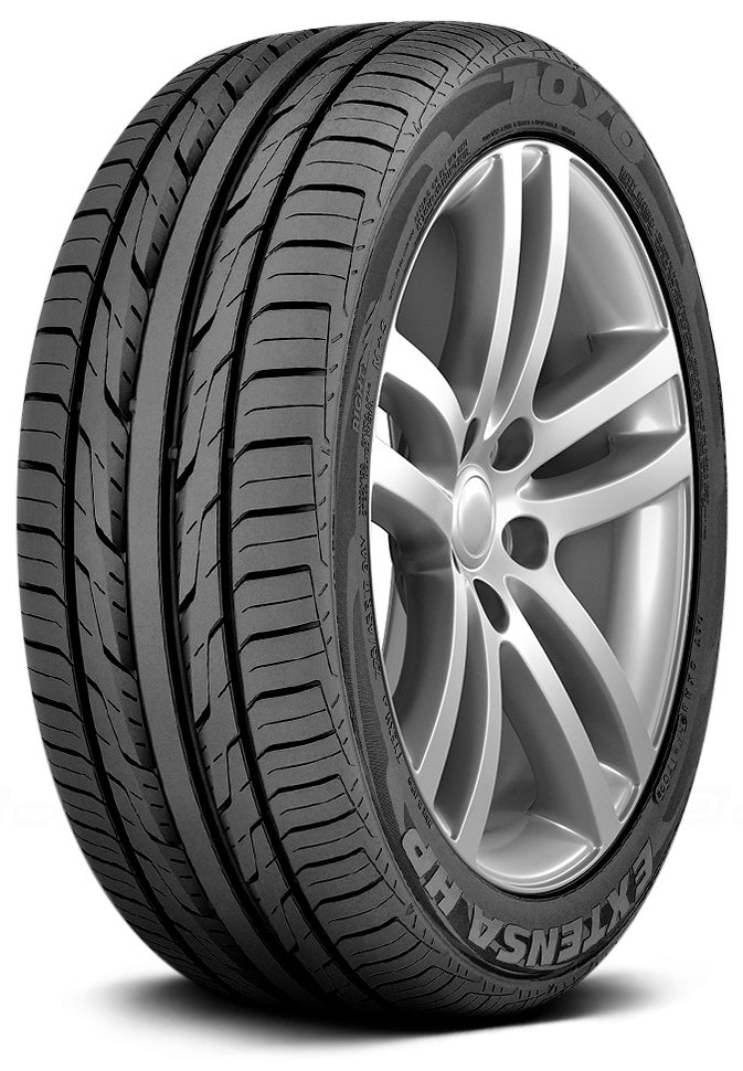 TOYO EXTENSA HP 195/60R14 86H
