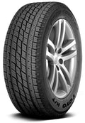 TOYO OPEN COUNTRY H/T 235/65R17 104H