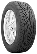 TOYO PROXES ST3 275/40R20 106W