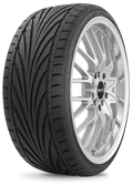 TOYO PROXES T1R 315/25R19 98Y