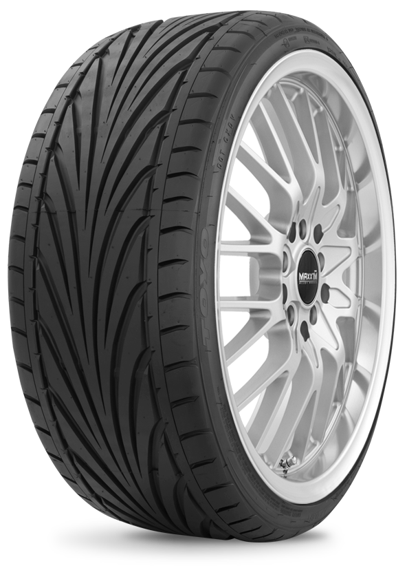 TOYO PROXES T1R 315/25R19 98Y