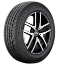 BRIDGESTONE TURANZA EL440 215/55R18 95H