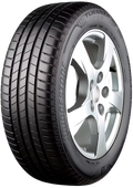 BRIDGESTONE TURANZA T005 245/40R19 94W