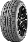 GT RADIAL CHAMPIRO UHP AS 195/55R15 85V