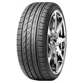 CENTARA VANTI HP 195/45R16 94V