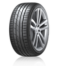 HANKOOK K127 VENTUS S1 EVO3 RUNFLAT 225/45R18 95Y