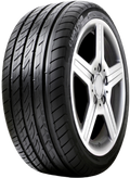 OVATION ECOVISION VI-388 205/55R16 94W
