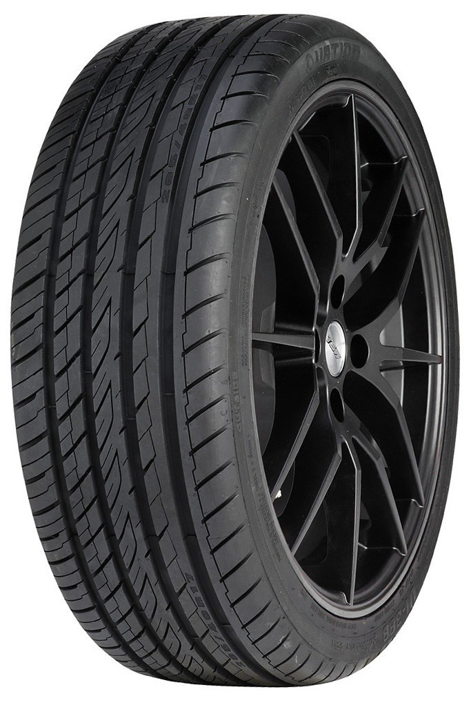 OVATION VI-388 205/55R17 95W