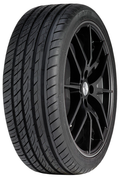OVATION VI-388 205/45R16 87W