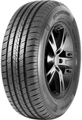OVATION ECOVISION VI-786 185/65R14 86