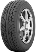 TOYO PROXES VIMODE 2 185/65R14 86H