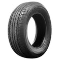 VINMAX RADIAL V77 225/60R16 98H