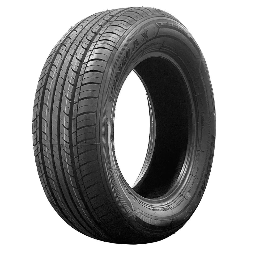 VINMAX RADIAL V77 225/60R16 98H