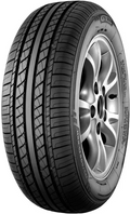 GT RADIAL CHAMPIRO VP1 195/60R15 88H