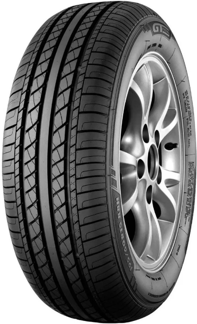 GT RADIAL CHAMPIRO VP1 235/75R15 105S