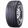 WINRUN 330 205/50R17 89W