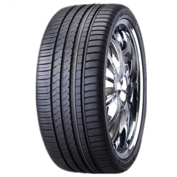 WINRUN 330 215/40R17 87W